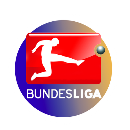 Bundesliga