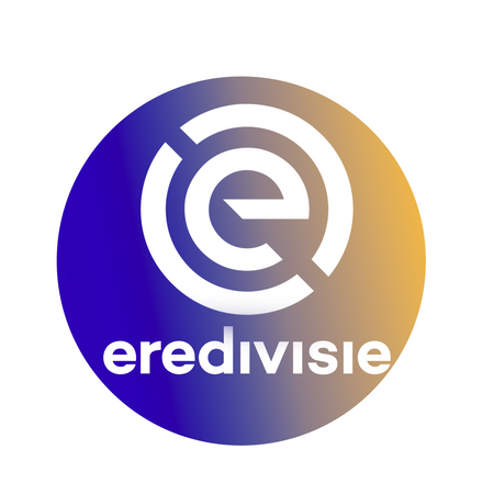 Eredivisie