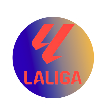 La Liga