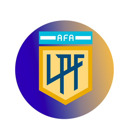 Liga Argentina