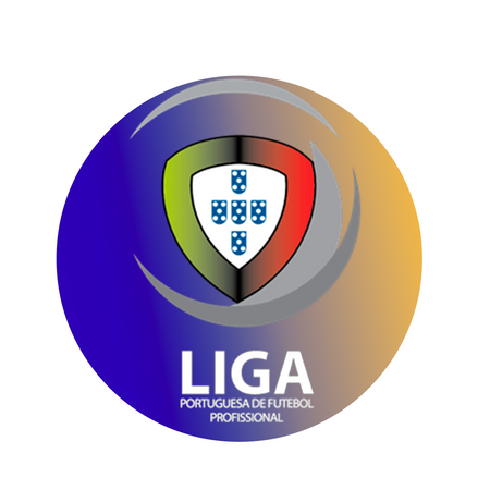 Liga Portugal