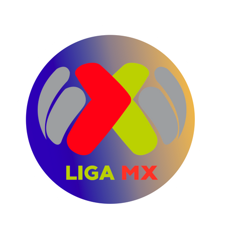 Liga México