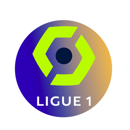 Ligue 1