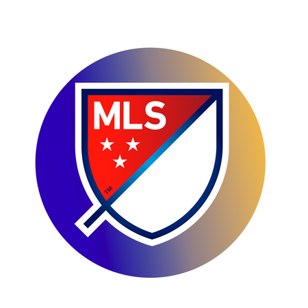 MLS