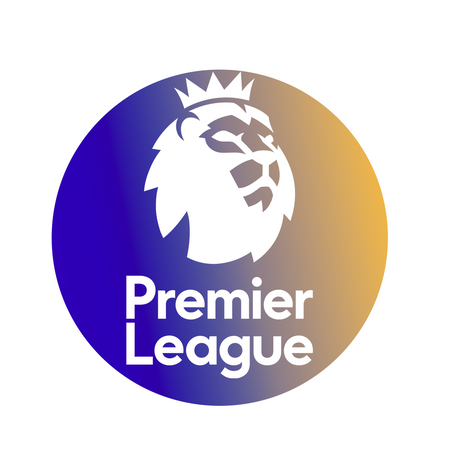 Premier League