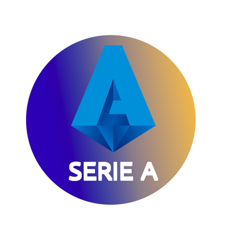 Serie A